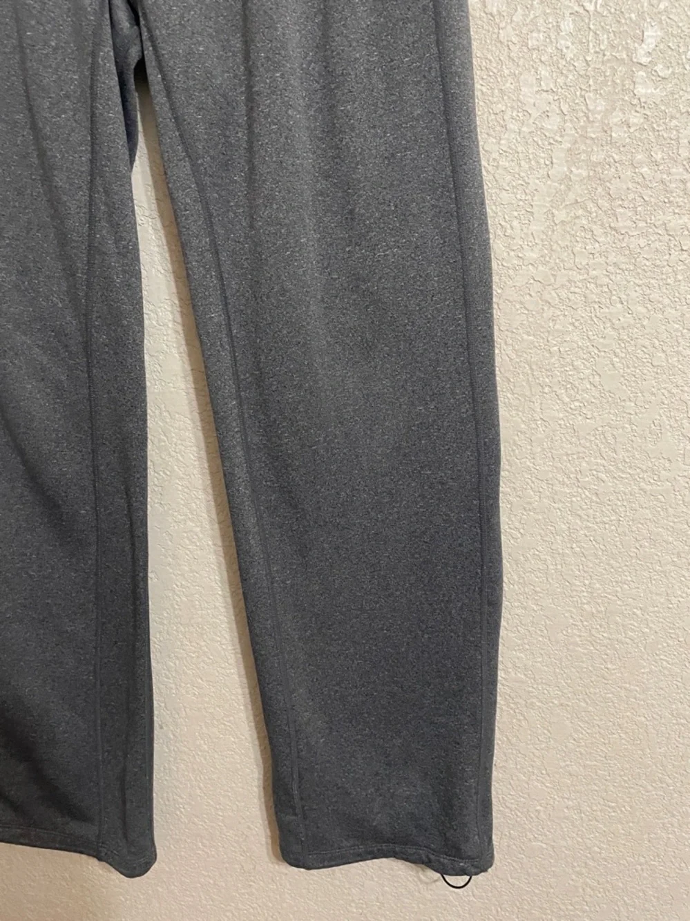 Nike Therma- Fit Sweatpants